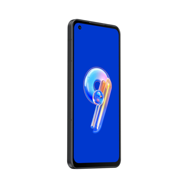 Asus Zenfone 9 Hot on Sale