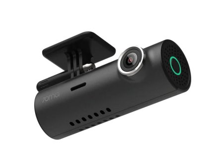 70mai Dash Cam M300 Supply