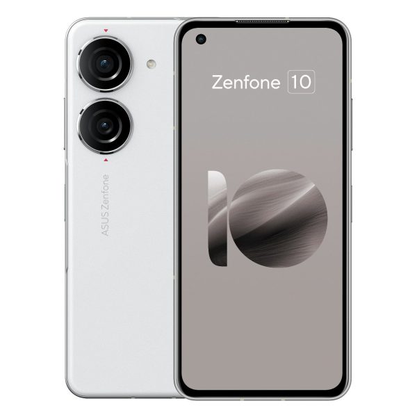 Asus Zenfone 10 on Sale