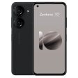 Asus Zenfone 10 on Sale