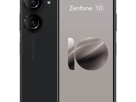 Asus Zenfone 10 on Sale