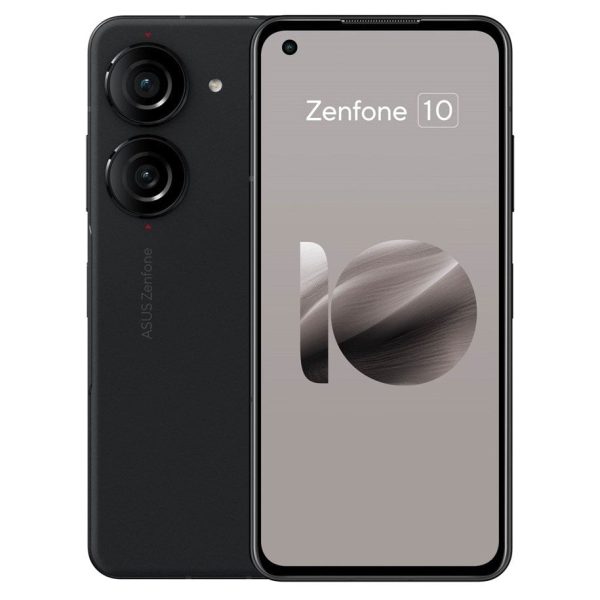 Asus Zenfone 10 on Sale