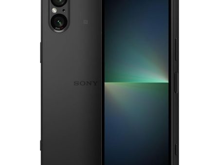 Sony Xperia 5 V Discount