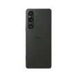 Sony Xperia 1 V [Open Box] Sale