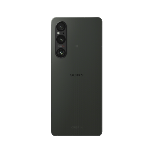 Sony Xperia 1 V [Open Box] Sale