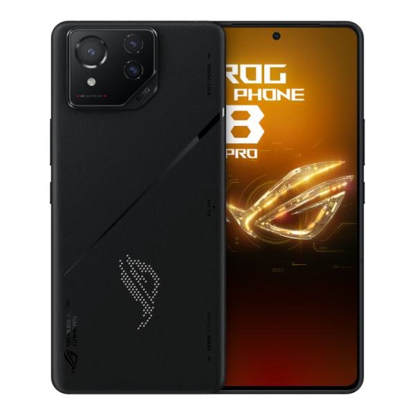 Asus Rog Phone 8 Pro Discount