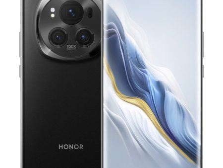 Honor Magic6 Pro Cheap