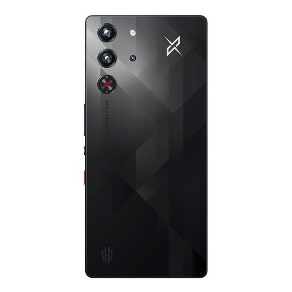 ZTE Nubia Red Magic 10 Pro For Cheap