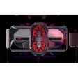 NUBIA RED MAGIC Dual Fan Cooler Clip Fashion