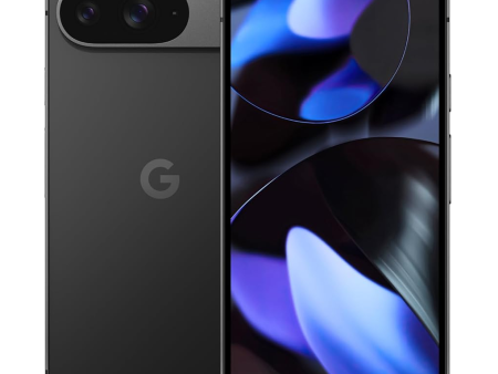 Google Pixel 9 For Sale