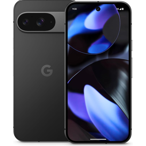 Google Pixel 9 For Sale