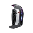 Aeroactive Cooler 6 - Ventilador para Asus Rog Phone 6 - 6 Pro on Sale