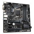 Gigabyte GBT MB b460m-ds3h v2 For Discount