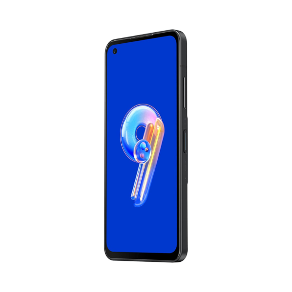 Asus Zenfone 9 Hot on Sale