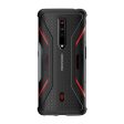 Carcasa para Nubia Redmagic 6   6 Pro   6s   6s Pro For Discount