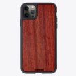 Bloodwood Kase Online Sale