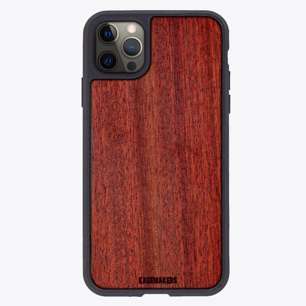 Bloodwood Kase Online Sale