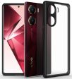 Vivo V29e Back Cover Case | Hybrid - Clear Sale