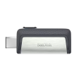 SANDISK - Pendrive Ultra Dual USB Tipo C For Sale