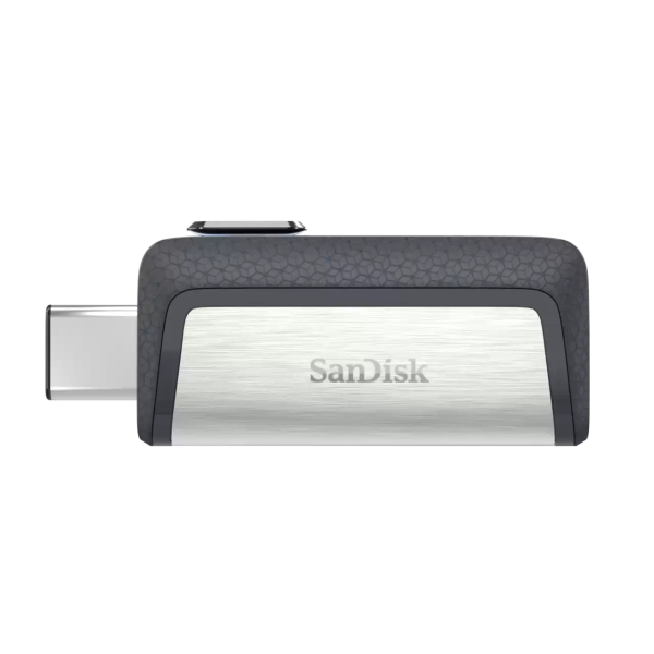 SANDISK - Pendrive Ultra Dual USB Tipo C For Sale