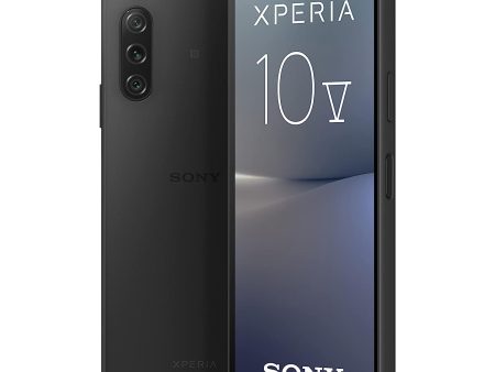 Sony Xperia 10 V For Cheap