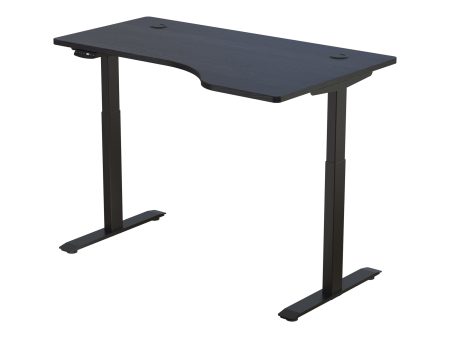 Standing Desk L   Base Dual Motor Pro on Sale