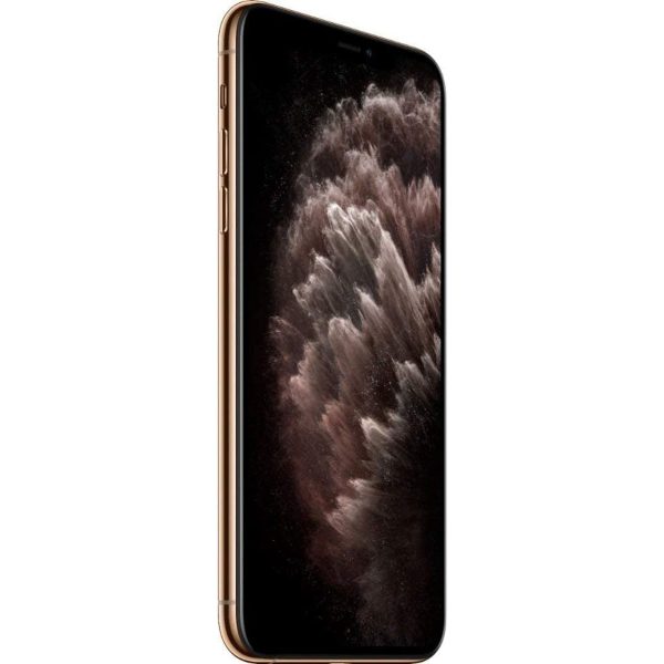 iPhone 11 Pro Reacondicionado Discount