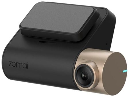 70mai Dash Cam Lite - Cámara para auto - Midrive D08 Discount