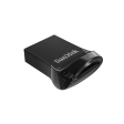 Pendrive Ultra Fit USB 3.1 - SANDISK on Sale