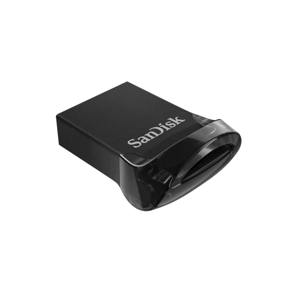 Pendrive Ultra Fit USB 3.1 - SANDISK on Sale