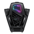 AeroActive Cooler 8 - Ventilador para Asus Rog Phone 8 Hot on Sale