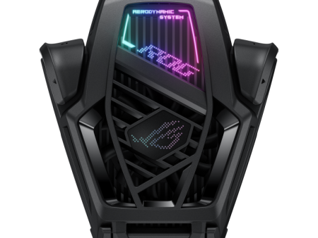 AeroActive Cooler 8 - Ventilador para Asus Rog Phone 8 Hot on Sale