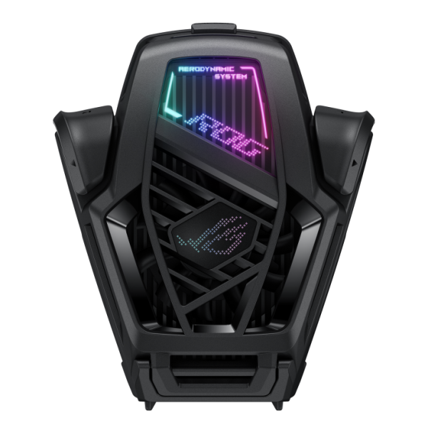 AeroActive Cooler 8 - Ventilador para Asus Rog Phone 8 Hot on Sale