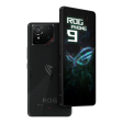 Asus Rog Phone 9 Online