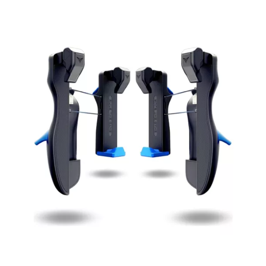 Gatillo Para Celular Flydigi Stinger Full Set 4 en 1 (L1-R1 L2-R2) on Sale