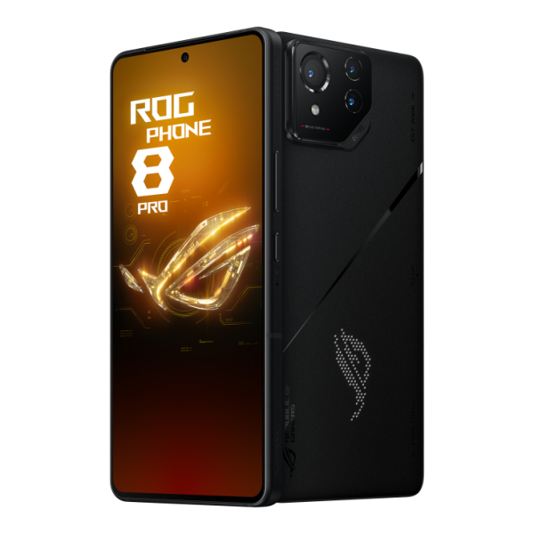 Asus Rog Phone 8 Pro Discount