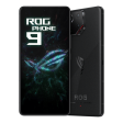 Asus Rog Phone 9 Online