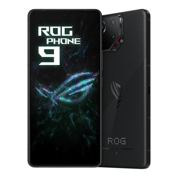 Asus Rog Phone 9 Online