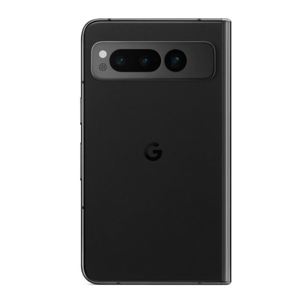 Google Pixel Fold Hot on Sale