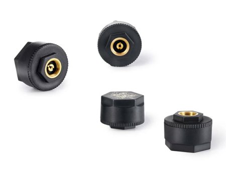 70mai Sensor TPMS Externo - Sensor de Presión Neumaticos For Cheap