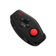 Mando de Juego Nubia Red Magic E-Sport Online Sale