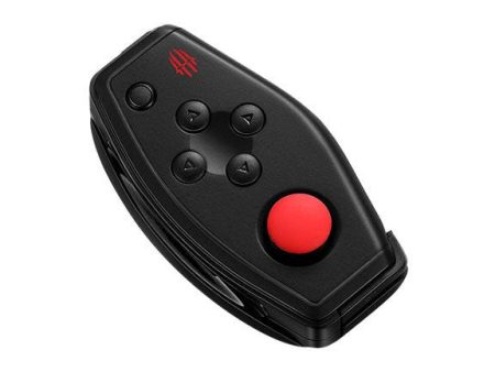 Mando de Juego Nubia Red Magic E-Sport Online Sale