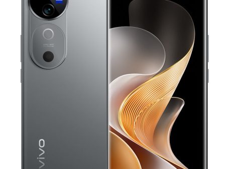 Vivo V40 Discount