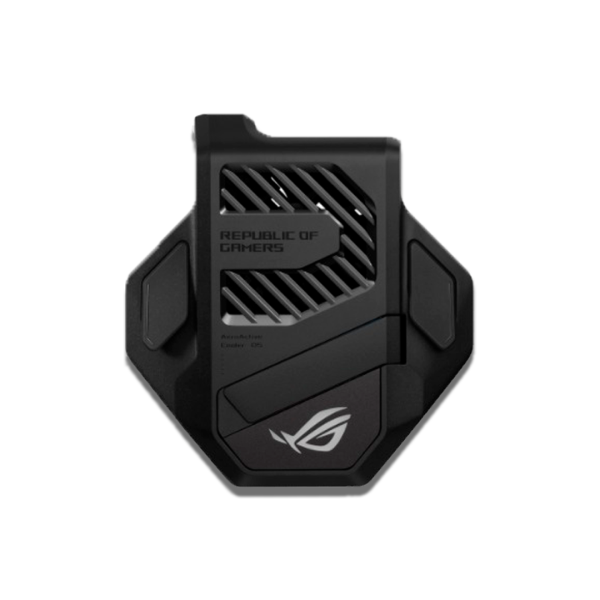 Aeroactive Cooler 5 - Ventilador para Asus Rog Phone 5 Online Hot Sale