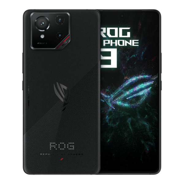 Asus Rog Phone 9 [ROM Global] Discount