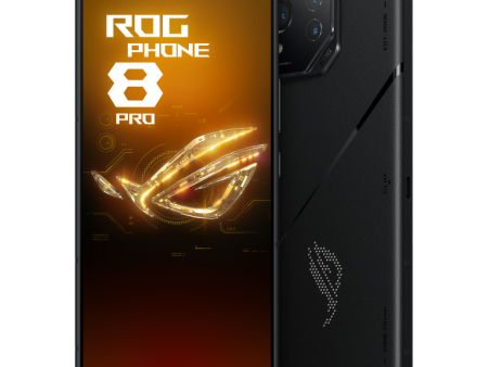 Asus Rog Phone 8 Pro Discount