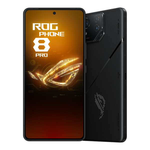 Asus Rog Phone 8 Pro Discount