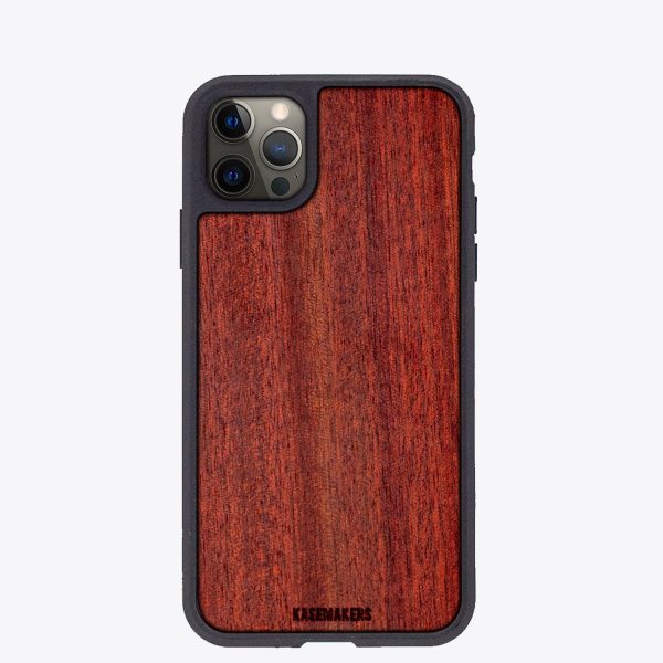 Bloodwood Kase Online Sale