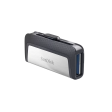 SANDISK - Pendrive Ultra Dual USB Tipo C For Sale