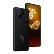 Asus Rog Phone 8 Pro Discount